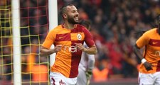 Süper Lige Yükselen Çaykur Rizespor, Galatasaray'dan Yasin Öztekin'i İstiyor