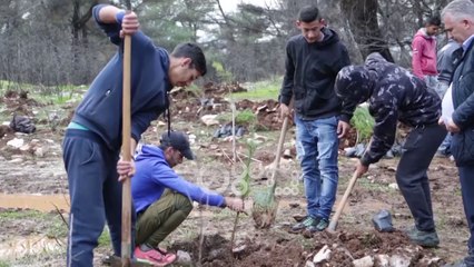 Ora News - Klosi: Kurrikula për edukimin mjedisor, së shpejti në të gjitha nivelet e arsimit