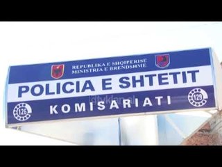 Vret kusheririn me sepate, arrestohet 40-vjeçari