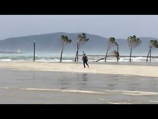 Te shtunen pranvere, te marten rikthehet debora