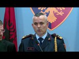 Shkaterrohen 7 grupe kriminale qe trafikuan 1 mije shqiptare drejt SHBA-se