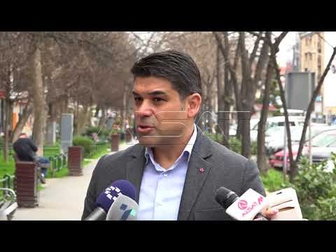 Zhvillimi dhe rritja ekonomike, viktimë e politikës