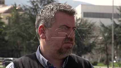 Ligji i gjuhëve, fuqizimi edhe pa firmën e Presidentit