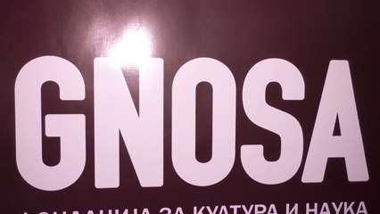 Promovohet në Gjakovë ''Ehl Bejti në traditën e sufinjëve ballkanas''   Lajme