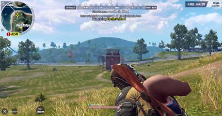 Rules of Survival 1.134042.137552 2_24_2018 12_55_59 AM