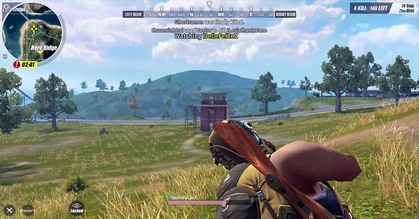 Rules of Survival 1.134042.137552 2_24_2018 12_55_59 AM