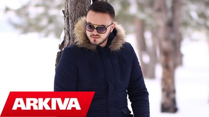 Gramos Shabani - E vertete (Official Video HD)
