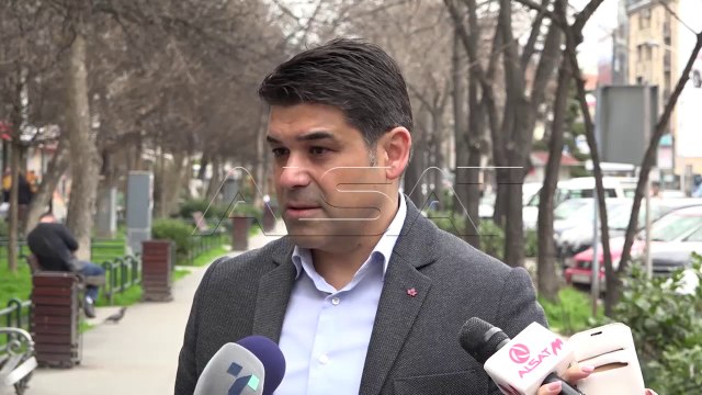 Политичката криза може повторно да ја зароби економијата