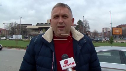 Случај "Алмир", обвинението без експертиза е намерно