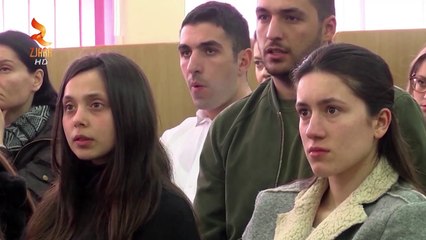 360° Gradë - Kisha Kundra Donacioneve Nga Personat E Inkriminuar