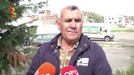 360° Gradë - Vlorë, Vret Me Sëpatë Në Kokë Kushëririn