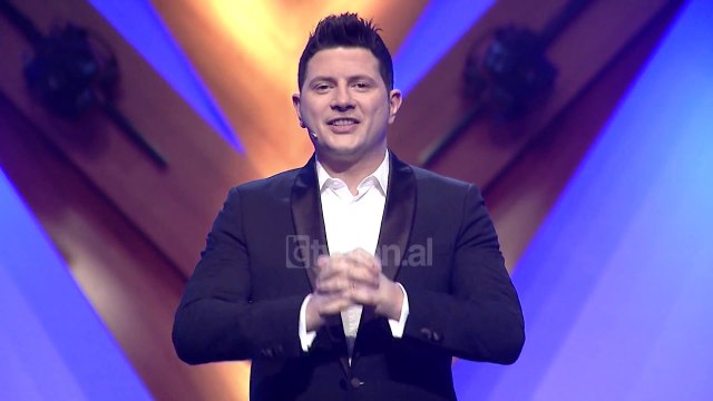 Xing me Ermalin/ Mamaqi: Si eshte te behesh baba per here te dyte (17.03.2018)