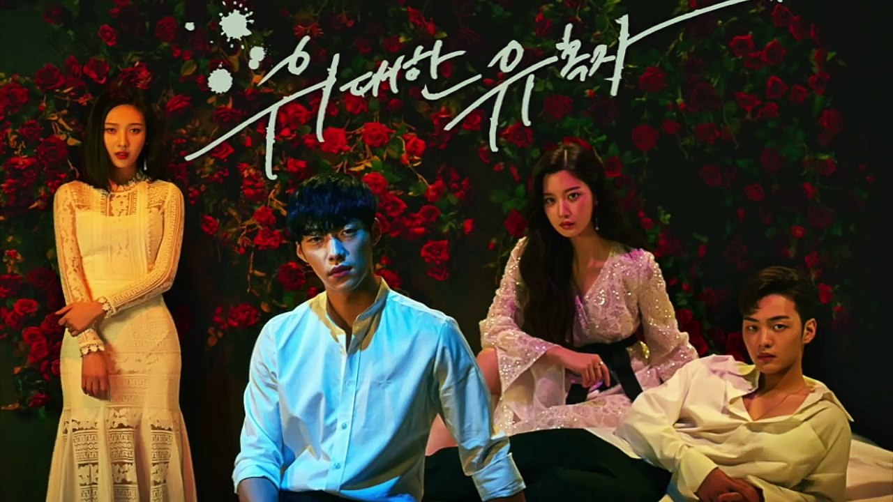신논현오피 『φ』pSs9。	c Om 신논현건마 오피쓰