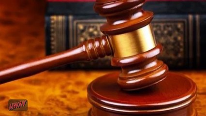 Inside the 25,000 Sealed Indictments