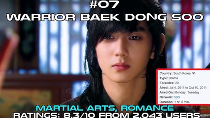 부천오피 † O P S S 9 . c om  † 부천건마 오피쓰