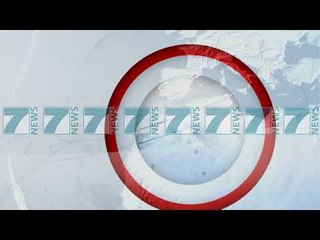 SHTYPI I DITES ME TITUJT E GAZETAVE E DIEL 18 MARS 2018 - News, Lajme - Kanali 7