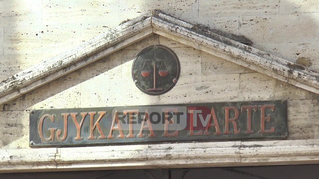 Klandestinë në SHBA/Ja drejtuesit e 7 grupeve kriminale, nga skafisti deri te i dënuari në SHBA