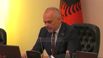 Taksat për pronat e bizneseve - Top Channel Albania - News - Lajme