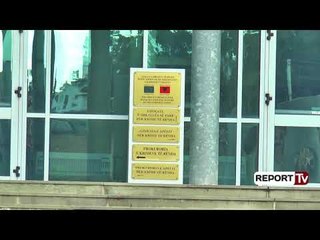 Report TV - Detajet/30 mijë $ për në SHBA,si paguheshin paratë te trafikantët