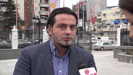 Pollogu dy vite pa fabrike për riciklimin e mbeturinave