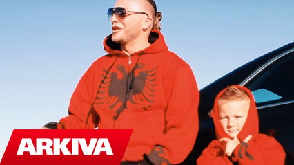 DiNi gMc - Dhimbjet e Nones (Gurbeti) (Official Video HD)