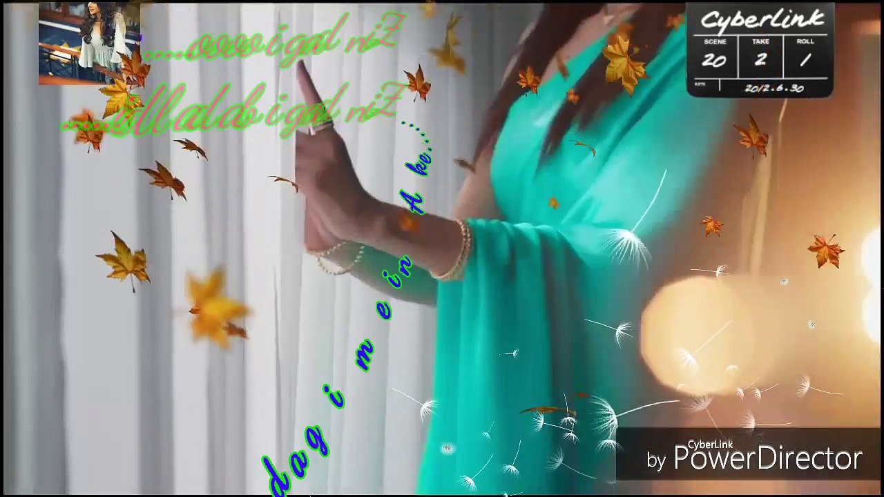 bepanah serial  video songs/tu ne zindzgi mein aake /shadab video create by aliya/Mujhe khone ke baad ek din Whatsapp status video 30 second whatsapp status whatsapp video whatsapp status whatsapp 30 second status 30 sec status video best whatsapp status