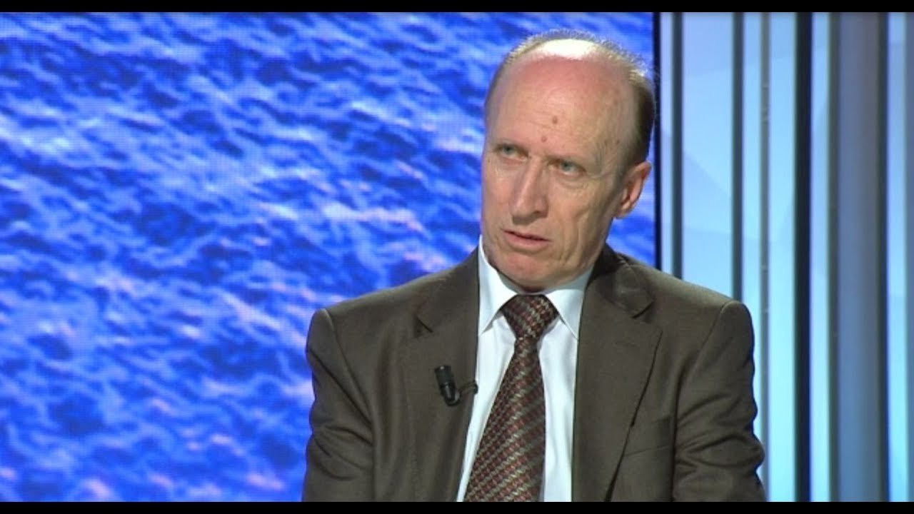 Ora News - Lobimi rus në PD, Ish-ambasadori në Rusi: Mund të ketë qenë edhe piramidë