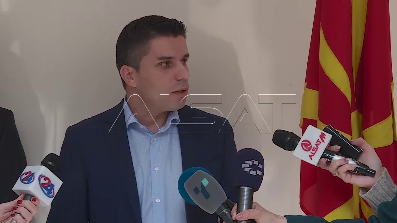 Со години се толерирал неконтролиран увоз на бр...