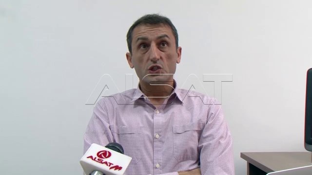 Закон за јазиците, вклучување на препораките на Венецијанската комисија