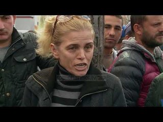 “Rana e Hedhun”, arë dhe pemëtari