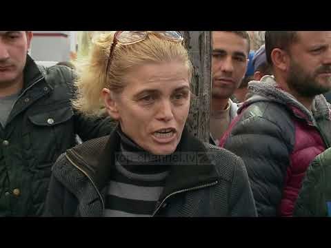 “Rana e Hedhun”, arë dhe pemëtari