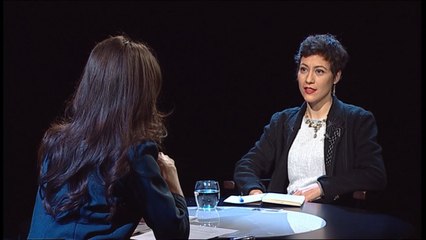 Arkapia nga Elsa Demo – Iris Elezi: Arkivi i Filmit ruan sekretet e gënjeshtrës