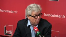 On n'arrête pas l'éco avec Stéphane Lissner