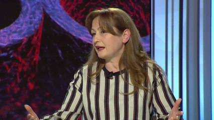 Ora News - Dy kategoritë që përjashtohen nga taksa e pronës