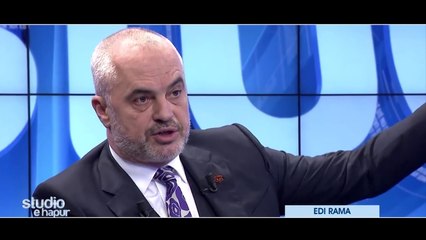 Bypass Show - 18 Mars 2018 - Pjesa e dytë - Show - Vizion Plus