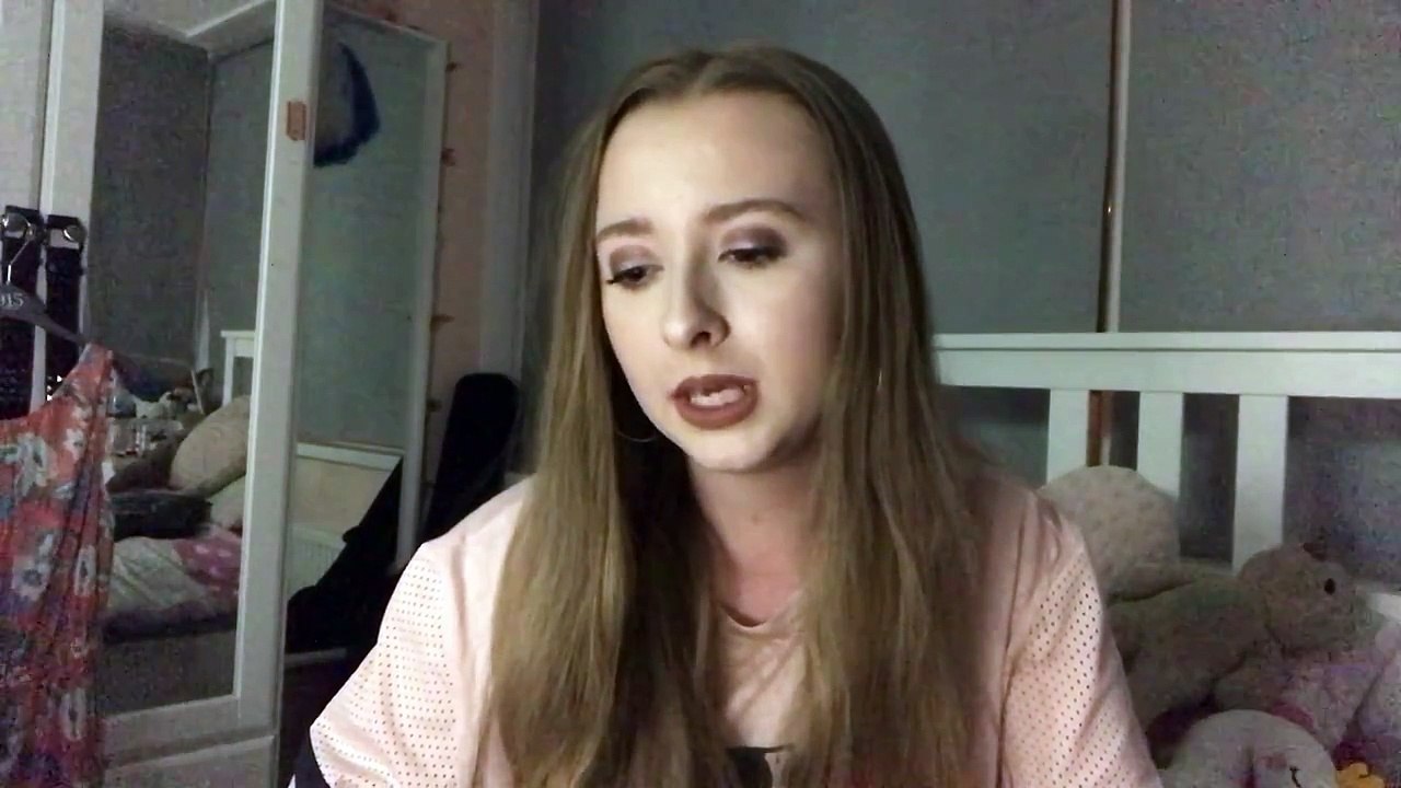 Government conspiracy’s|Liv’s LifeX