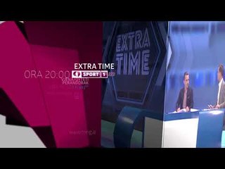 Sonte ne Tring| E Hene  19 Mars 2018