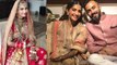 Sonam Kapoor Ahuja: INSIDE detail of Marriage REVEALED by Sonam's Wedding Planner| Boldsky