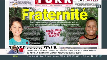 "200 bin TL'lik arabayı 45 bin TL'ye almak" videosunu Gümrük