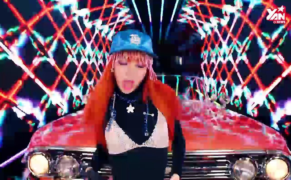 Sơn Tùng gia nhập binh đoàn sao châu Á có MV nhiều view nhất sau 24h bên cạnh loạt idol Kpop