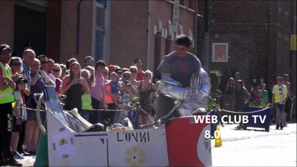 slalom des caisses à savon de thiant 59