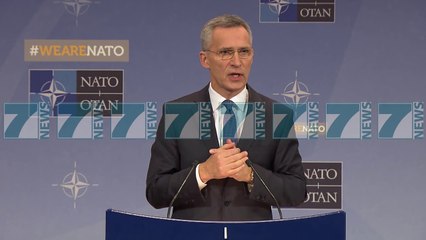 NATO PER VITIN 2017 - News, Lajme - Kanali 7