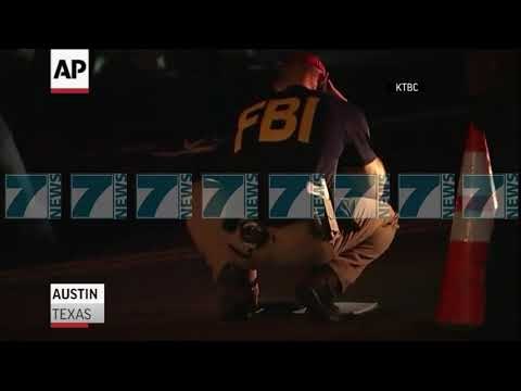 PLAGOSEN EDHE DY PERSONA TE TJERE - News, Lajme - Kanali 7