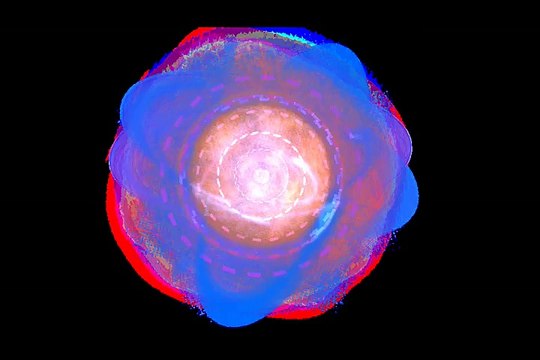 Wedding Rings background croma key for edius kinemaster video mixing #7