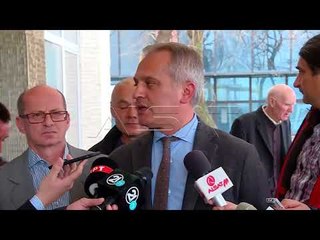 Mbyllet rasti “Sopoti”, 11 banorët lirohen nga akuza