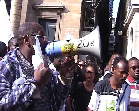 180510-Abdoulaye CissokoCSP20