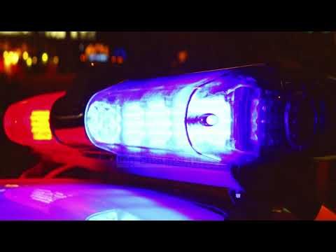 “Arrest shtëpie” për kryebashkiakun e Lezhës - Top Channel Albania - News - Lajme