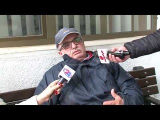 Ohër, mbi 30 kërkesa për dëmshpërblim nga përmbytjet