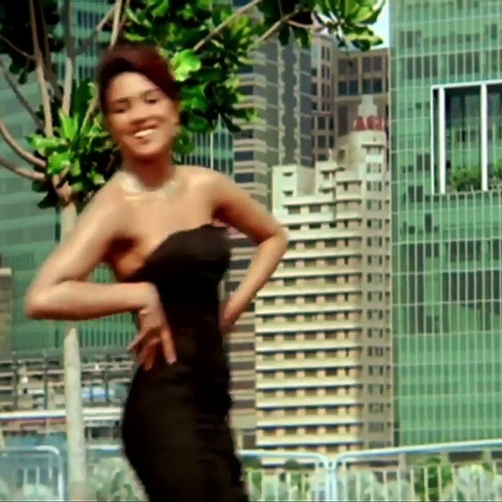 Koi Tumsa Nahi  Hindi Whatsapp Video Status  Whatsapp Expert ❤️