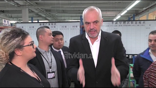 Rama: Kush refuzon punen, perjashtohet nga ndihma ekonomike